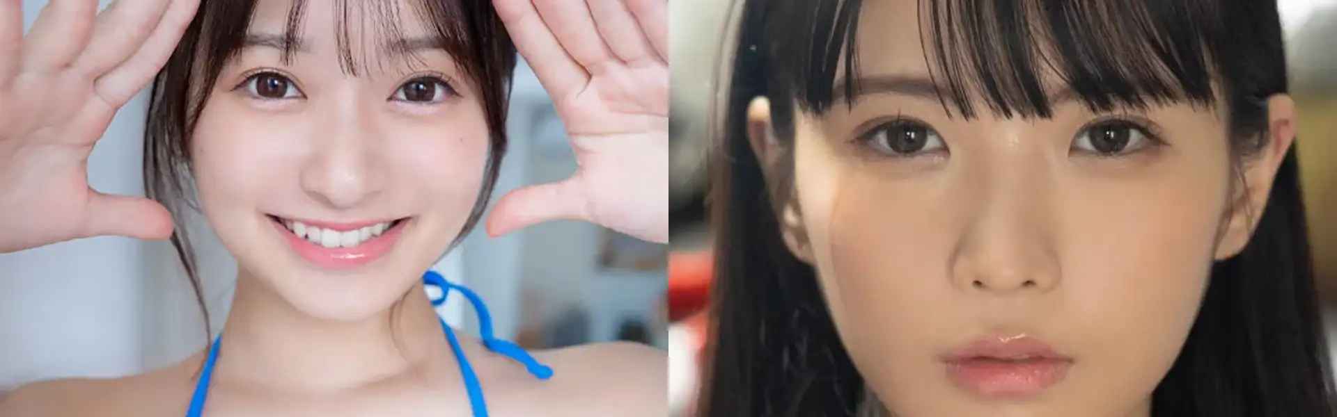 高分动漫推荐